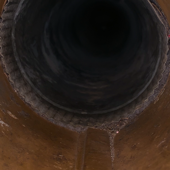 LusoPro - Air Duct Cleaning Near Me LusoPro - Air Duct Cleaning Near Me