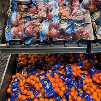 ALDI - Grocery Near Me - San Diego, California ALDI - Grocery Near Me - San Diego, California