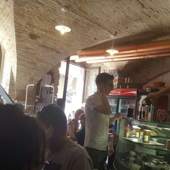 Monte Frumentario - Italian Near Me - Assisi, PG