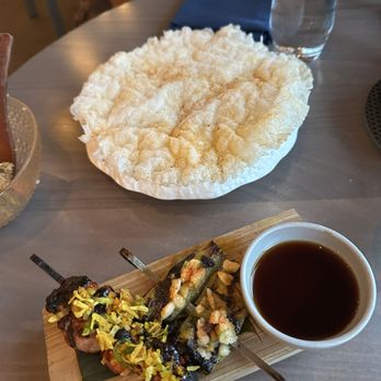 Magna Kainan - Filipino Near Me - Denver, Colorado