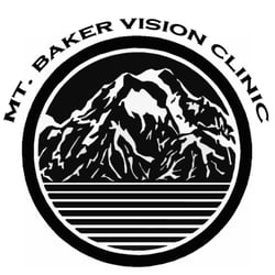 Mt Baker Vision Clinic