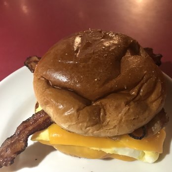 DK Diner - The Gladdington sandwich - Diners Near Me - Grandview Heights, Ohio