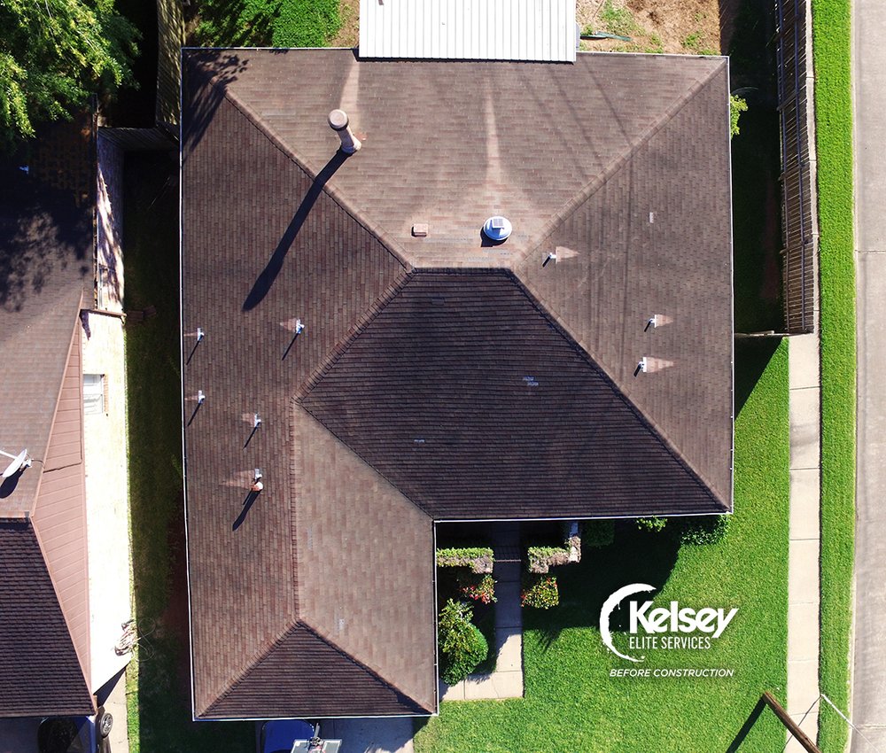 Slide of Kelsey Elite Services