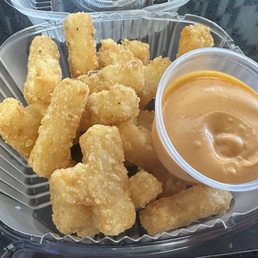 Tetris Tots Tetris Tots