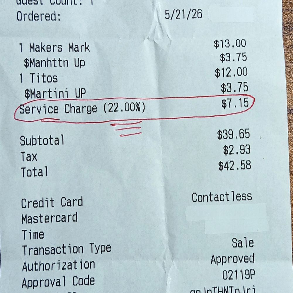 Seppia - 22% Gratuity - Italian Near Me - Baltimore, Maryland Seppia - 22% Gratuity - Italian Near Me - Baltimore, Maryland
