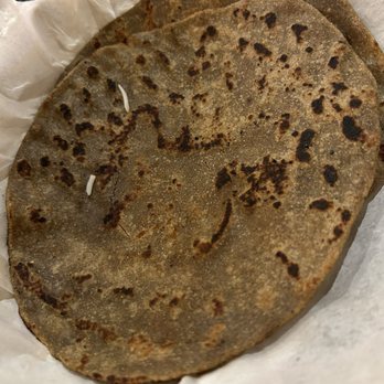 Swaraj - Bhakri - Indian Near Me - San Ramon, California Swaraj - Bhakri - Indian Near Me - San Ramon, California