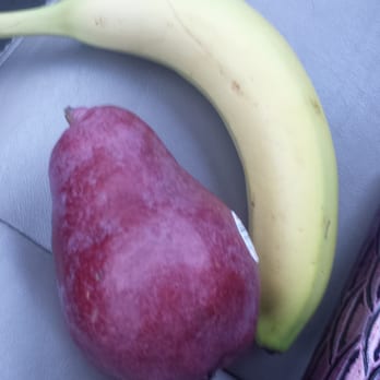 Lucky - Banana & pear - Grocery Near Me - Sunnyvale, California Lucky - Banana & pear - Grocery Near Me - Sunnyvale, California