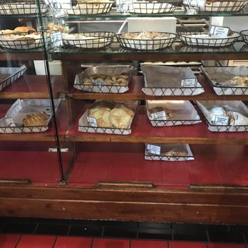 Some Crust Bakery - Bakeries Near Me - Claremont, California Some Crust Bakery - Bakeries Near Me - Claremont, California