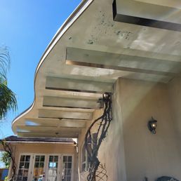 Exterior photo of Antillon Drywall - Phoenix, Arizona Exterior photo of Antillon Drywall - Phoenix, Arizona