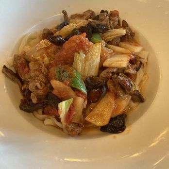 Kusan Bazaar | Silk Road Grill & Noodles 龟兹集市 - Halal Near Me - Milpitas, California Kusan Bazaar | Silk Road Grill & Noodles 龟兹集市 - Halal Near Me - Milpitas, California