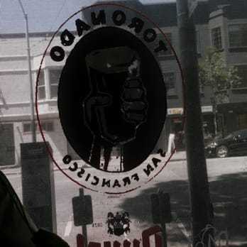 Toronado - Dive Bars Near Me - San Francisco, California Toronado - Dive Bars Near Me - San Francisco, California