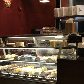 IndAroma - Desserts always yummy - Indian Near Me - Alexandria, Virginia IndAroma - Desserts always yummy - Indian Near Me - Alexandria, Virginia