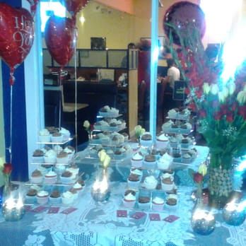 The Comfort Zone - Book your next party with The Comfort Zone!!!! - Soul Food Near Me - Seattle, Washington The Comfort Zone - Book your next party with The Comfort Zone!!!! - Soul Food Near Me - Seattle, Washington