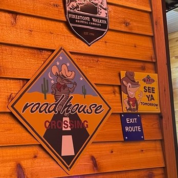 Texas Roadhouse - More decor - Steakhouses Near Me - Indio, California Texas Roadhouse - More decor - Steakhouses Near Me - Indio, California