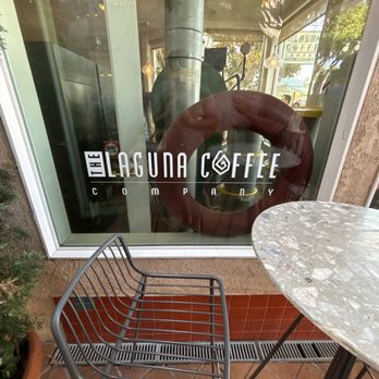 Laguna Coffee Company - Coffee & Tea Near Me - Laguna Beach, California Laguna Coffee Company - Coffee & Tea Near Me - Laguna Beach, California