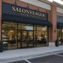 Photo of Salon Yeager