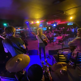 Donelson Pub - Live music - Pubs Near Me - Nashville, Tennessee Donelson Pub - Live music - Pubs Near Me - Nashville, Tennessee