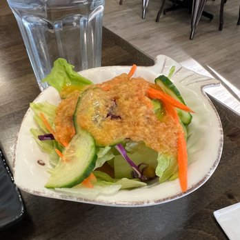 OPPA Sushi & Korean - Sushi Bars Near Me - Grand Rapids, Michigan OPPA Sushi & Korean - Sushi Bars Near Me - Grand Rapids, Michigan