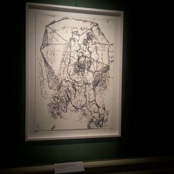 Villa Bardini - Avari - Art Galleries Near Me - Florence, FI Villa Bardini - Avari - Art Galleries Near Me - Florence, FI