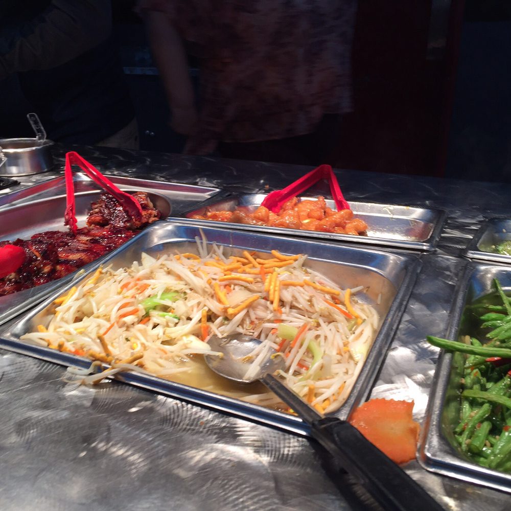 Mandarin Restaurant - Buffets Near Me - Nepean, Ontario Mandarin Restaurant - Buffets Near Me - Nepean, Ontario