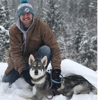 Antommaria Ilevska Elder - Jackson Pasco Criminal Attorney and Family Law Attorney - Divorce & Family Law Near Me - Fort Collins, Colorado Antommaria Ilevska Elder - Jackson Pasco Criminal Attorney and Family Law Attorney - Divorce & Family Law Near Me - Fort Collins, Colorado