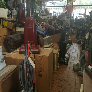 Hanford Vacuum Center - Appliances & Repair Near Me Hanford Vacuum Center - Appliances & Repair Near Me
