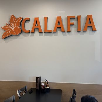 Calafia Kitchen - Breakfast & Brunch Near Me - Livermore, California