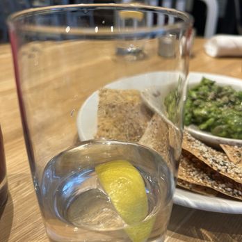 True Food Kitchen - New American Near Me - Austin, Texas True Food Kitchen - New American Near Me - Austin, Texas