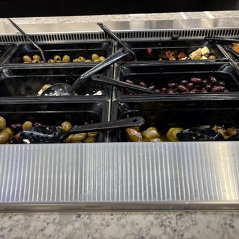 Publix - Grocery Near Me - Tampa, Florida