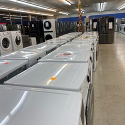 Appliances 4 Less - Appliances