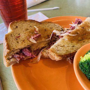 Village Inn - Breakfast & Brunch Near Me - St Cloud, Florida