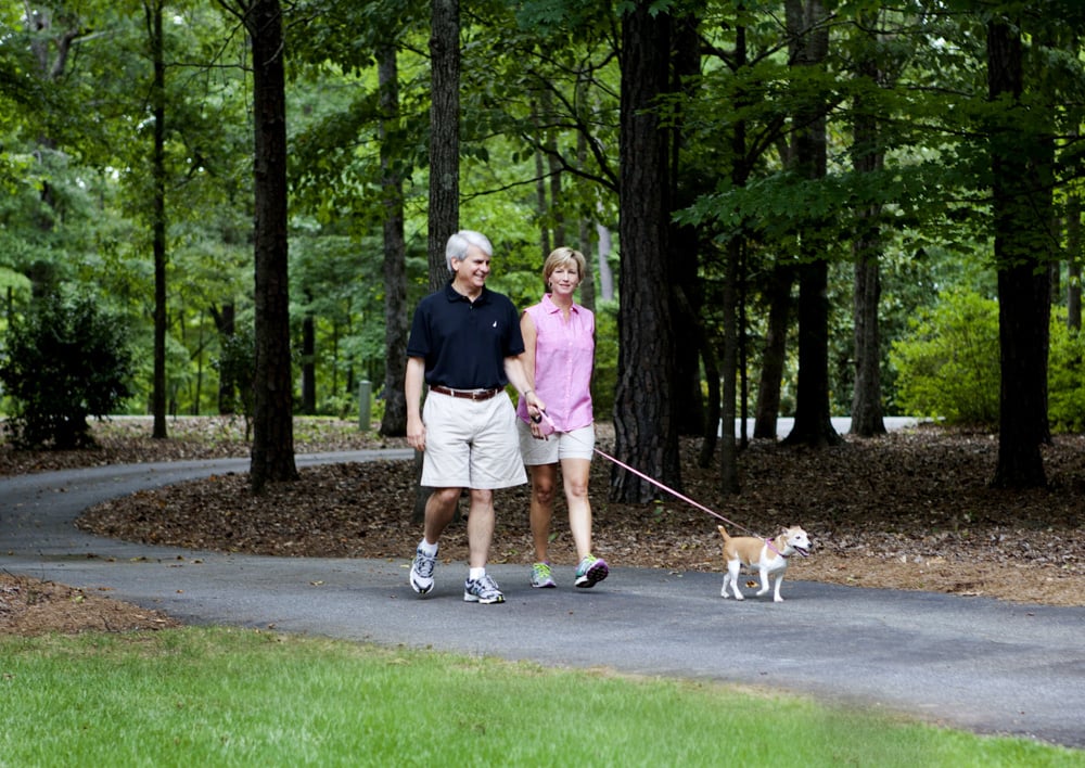 KRISTI WATKINS WADDELL REALTY Updated September 2024 1 Bradley Park Ct, Columbus,