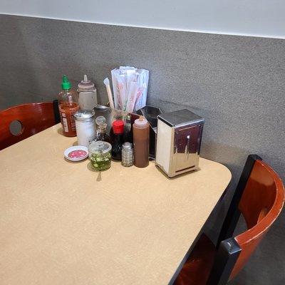 Phở Băng Restaurant by null