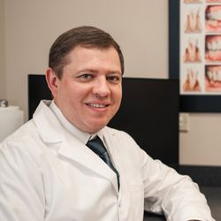 Prestwicke Dental