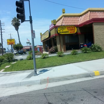 Golden Ox - Burgers Near Me - Fullerton, California Golden Ox - Burgers Near Me - Fullerton, California