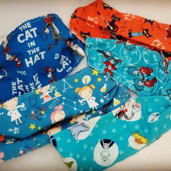 Stitching Star Designs - Cotton masks - Arts & Crafts Near Me - Providence Village, Texas Stitching Star Designs - Cotton masks - Arts & Crafts Near Me - Providence Village, Texas