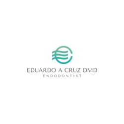 Eduardo A Cruz, DMD