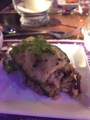 Bowling & Bistro Merlijn by null