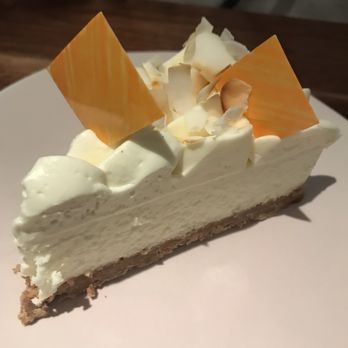 Unconventional Diner - Breakfast & Brunch Near Me - Washington, DC, District of Columbia