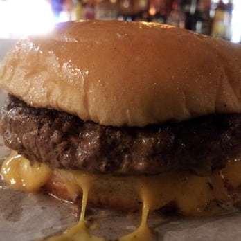 Miller's Bar - The Best Cheeseburger - Burgers Near Me - Dearborn, Michigan Miller's Bar - The Best Cheeseburger - Burgers Near Me - Dearborn, Michigan