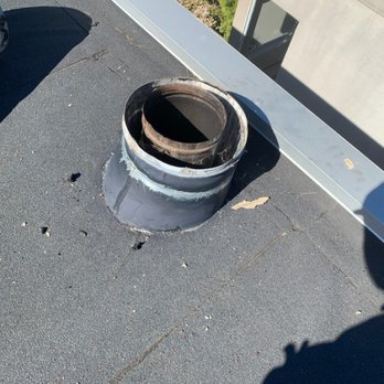 Burnie Fireplace Services & Chimney Sweeps - Fireplace Services Near Me Burnie Fireplace Services & Chimney Sweeps - Fireplace Services Near Me
