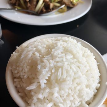 Hai - Mongolian Beef - Chinese Near Me - Decatur, Georgia Hai - Mongolian Beef - Chinese Near Me - Decatur, Georgia