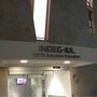 INDEG-IUL
