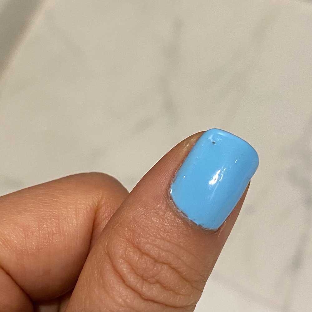 USVN Nails - Bubble in my nail - Nail Salons Near Me - Annandale, Virginia USVN Nails - Bubble in my nail - Nail Salons Near Me - Annandale, Virginia