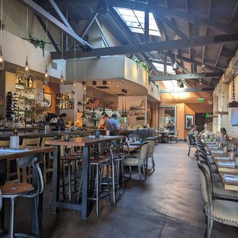 Broadway by Amar Santana photo 4