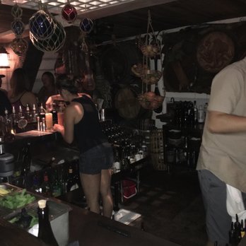 Undertow - Arcadia - Tiki Bars Near Me - Phoenix, Arizona Undertow - Arcadia - Tiki Bars Near Me - Phoenix, Arizona