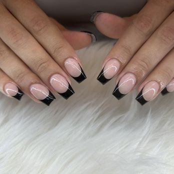 Top Ten Nails & Spa - Nail Salons Near Me - Pleasanton, California Top Ten Nails & Spa - Nail Salons Near Me - Pleasanton, California