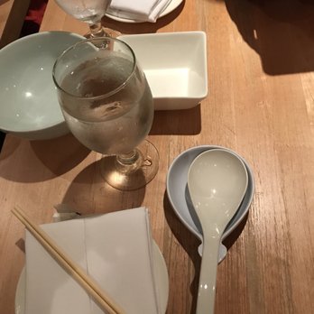 IPPUDO Westside - Ramen Near Me - New York, New York IPPUDO Westside - Ramen Near Me - New York, New York