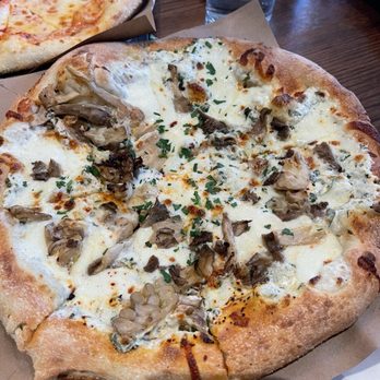 Colletta - Italian Near Me - Cary, North Carolina