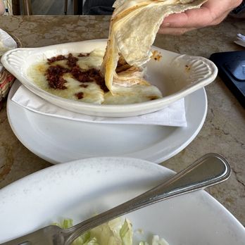 Paco's Tacos Cantina - Kalaheo - QUESO FUNDIDO (CHEESE FONDUE) -- get this! - Mexican Near Me - Kalaheo, Hawaii Paco's Tacos Cantina - Kalaheo - QUESO FUNDIDO (CHEESE FONDUE) -- get this! - Mexican Near Me - Kalaheo, Hawaii